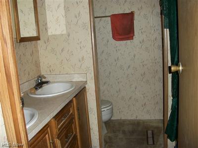 5538 Ayers Rd, Andover, OH 44003 photo 13