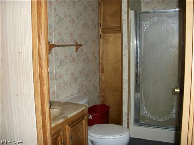 5538 Ayers Rd, Andover, OH 44003 photo 6