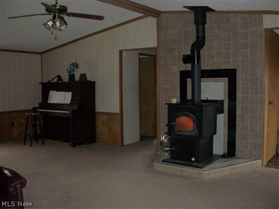 5538 Ayers Rd, Andover, OH 44003 photo 3