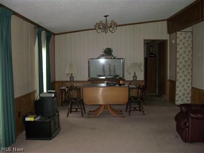 5538 Ayers Rd, Andover, OH 44003 photo 11