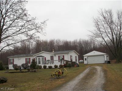 5538 Ayers Rd, Andover, OH 44003 photo 14