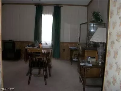 5538 Ayers Rd, Andover, OH 44003 photo 5