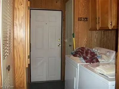 5538 Ayers Rd, Andover, OH 44003 photo 10