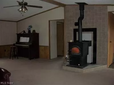 5538 Ayers Rd, Andover, OH 44003 photo 3