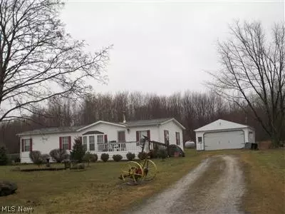 5538 Ayers Rd, Andover, OH 44003 photo 14