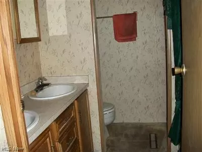 5538 Ayers Rd, Andover, OH 44003 photo 13