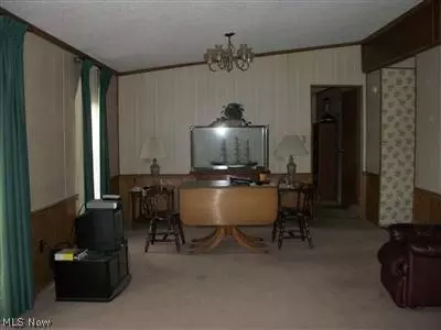 5538 Ayers Rd, Andover, OH 44003 photo 11