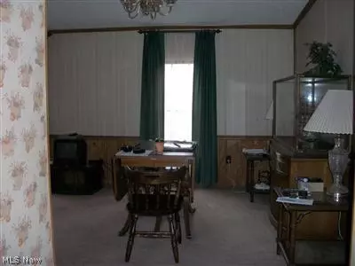 5538 Ayers Rd, Andover, OH 44003 photo 12