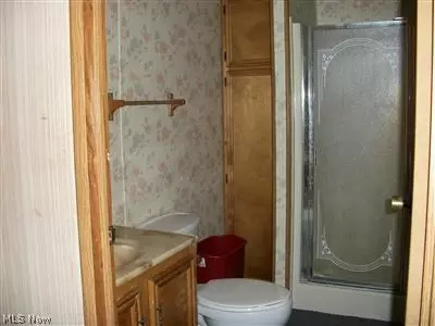 5538 Ayers Rd, Andover, OH 44003 photo 6