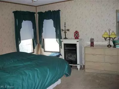 5538 Ayers Rd, Andover, OH 44003 photo 9