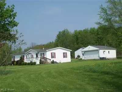 5538 Ayers Rd, Andover, OH 44003 photo 1