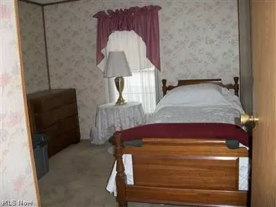 5538 Ayers Rd, Andover, OH 44003 photo 8