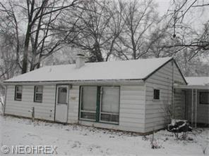 125 N 12th St, Sebring, OH 44672 photo 1
