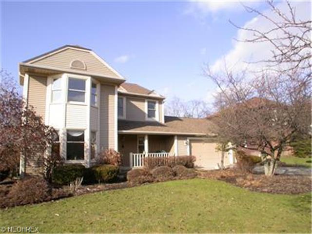 34475 Ada Dr, Solon, OH 44139 photo 1