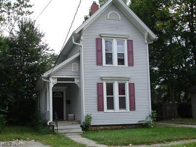250 Gates Ave, Elyria, OH 44035 photo 1