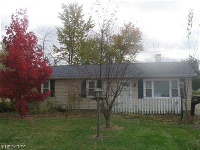 220 E 16 St, Elyria, OH 44035 photo 1