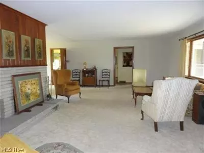 1224 E Front St, Dover, OH 44622 photo 3