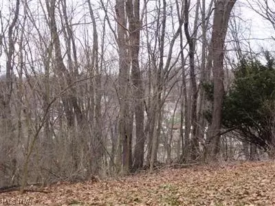 1224 E Front St, Dover, OH 44622 photo 16