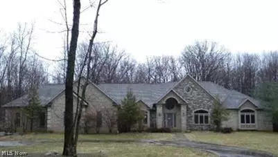 7449 Rollingbrook Trl #TRAIL, Solon, OH 44139 photo 1