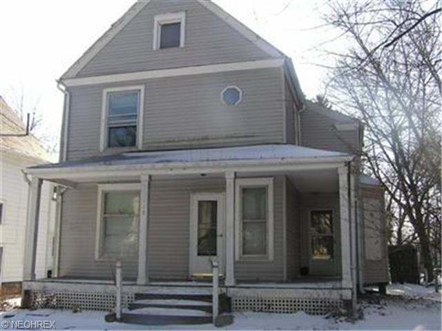 119 Glendale Ct, Elyria, OH 44035 photo 1