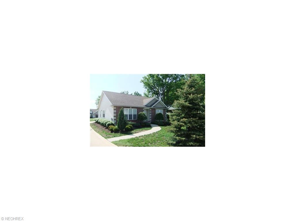 7140 Maple St, Mentor, OH 44060 photo 1