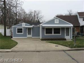109 Silvern Ave, Huron, OH 44839 photo 1