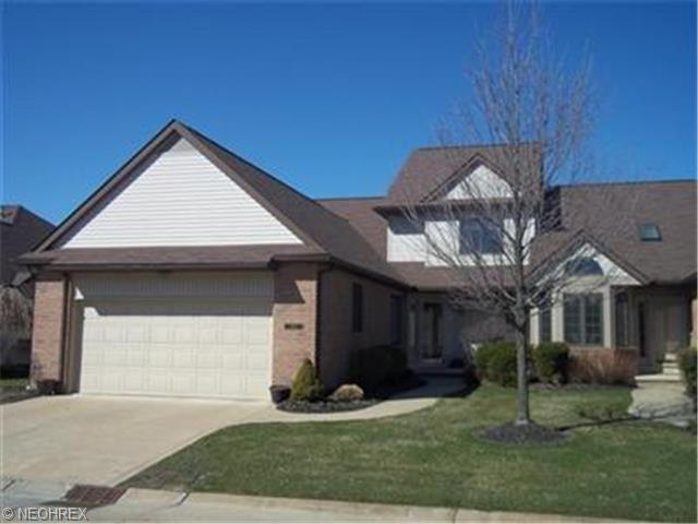 2543 River Downs, Stow, OH 44224 photo 1