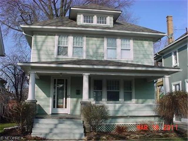 311 Park Ave, Elyria, OH 44035 photo 1