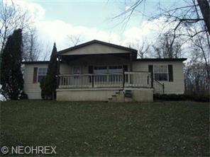 590 5th St, Philo, OH 43771 photo 1