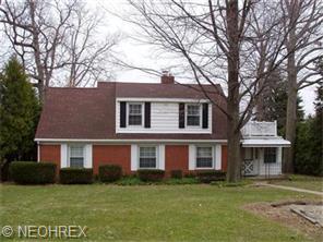 1248 Wheeler Dr, Huron, OH 44839 photo 1