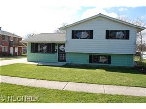 132 High St, Elyria, OH 44035 photo 1