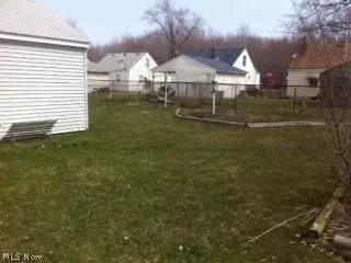 1311 Cedar Dr, Lorain, OH 44052 photo 8