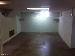 1311 Cedar Dr, Lorain, OH 44052 photo 6
