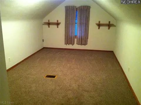 1311 Cedar Dr, Lorain, OH 44052 photo 5