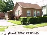 120 Morse Ave, Niles, OH 44446 photo 1