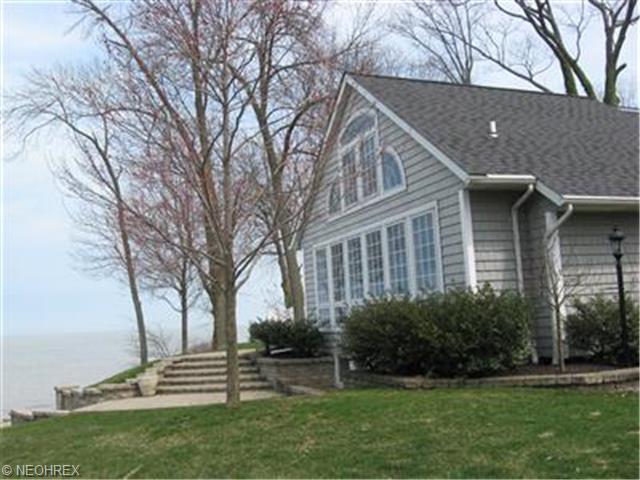 4205 E Old Lake Rd, Huron, OH 44839 photo 1