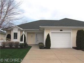 124 Legend Trl, Eastlake, OH 44095 photo 1