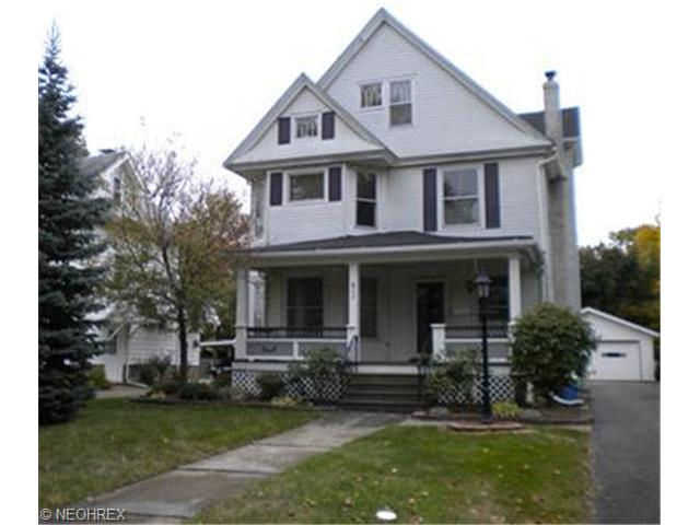 211 Eastern Heights Blvd, Elyria, OH 44035 photo 1