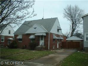 173 Longfellow St, Elyria, OH 44035 photo 1