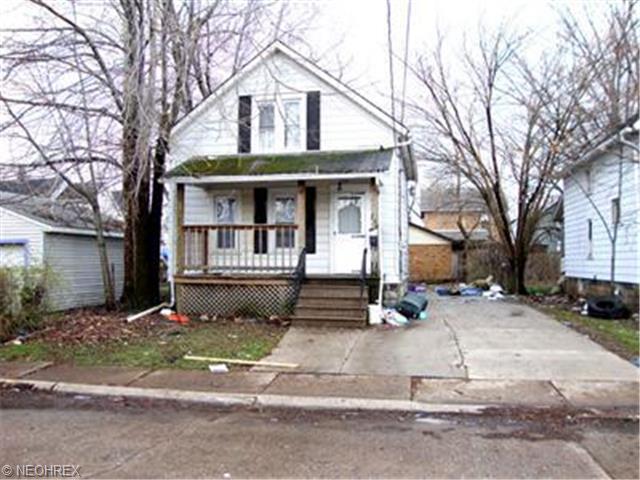 220 E 29th St, Lorain, OH 44055 photo 1
