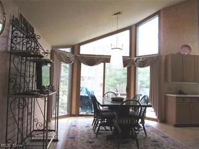 472 Deer Path, Aurora, OH 44202 photo 9