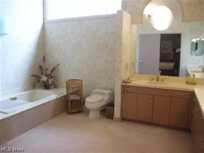 472 Deer Path, Aurora, OH 44202 photo 14