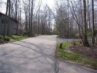 472 Deer Path, Aurora, OH 44202 photo 17