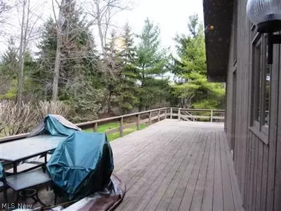 472 Deer Path, Aurora, OH 44202 photo 15