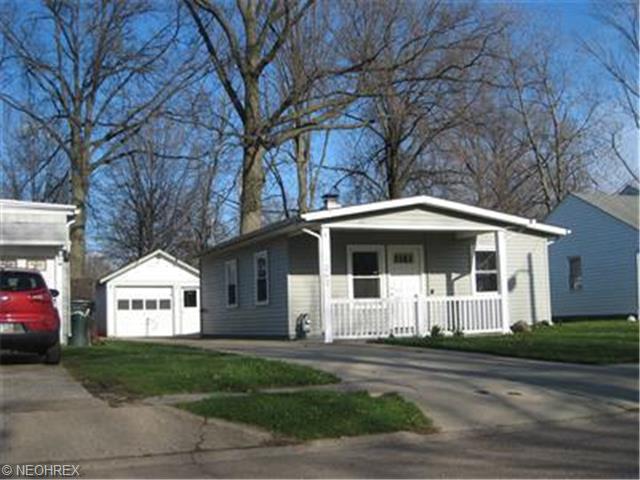 262 Boston Ave, Elyria, OH 44035 photo 1