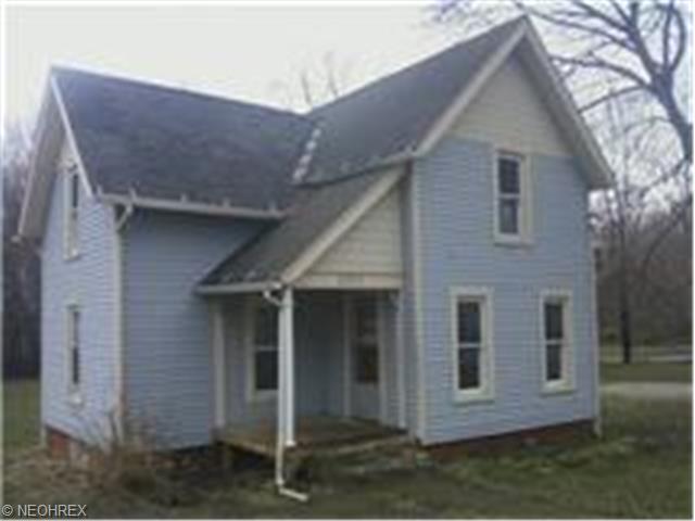 3971 Main St, Perry, OH 44081 photo 1