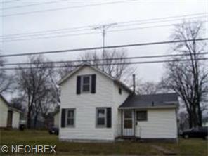 204 W Third St, Niles, OH 44446 photo 1