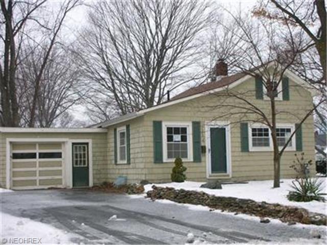 7072 Jackson, Mentor, OH 44060 photo 1
