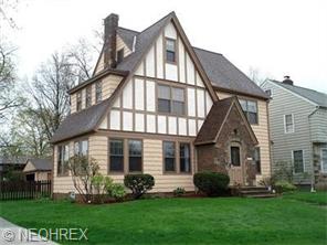 293 E 214 St, Euclid, OH 44123 photo 1