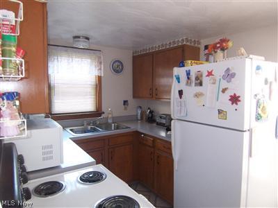 5914 Runkle Ave, Ashtabula, OH 44004 photo 4